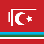 Islamic Army of thе Caucasus