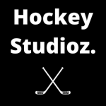 Hockey Studioz.