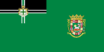 Alpadita