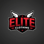 Elite Clothing Brand