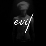 e̶v̶i̶l̶