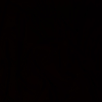 Shadow Products