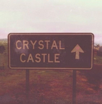 Elder’s fan club