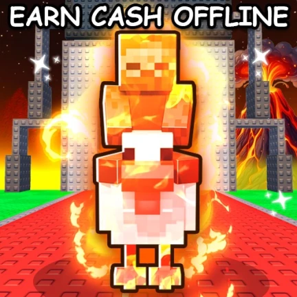 Image du serveur Roblox