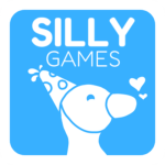 S.I.L.L.Y Corp