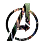 The Young-Avengers