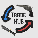 MM2 Trade Hub