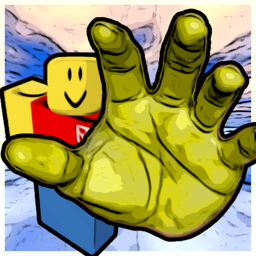 Robloxian Showdown (OLD GAME)