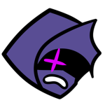 TH3 K0OL K1DZ CLU8