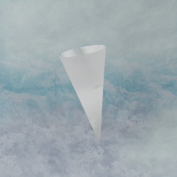 Eisyigle
