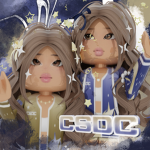cosmic star dance company