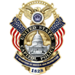 KUSA | United States Capitol Police