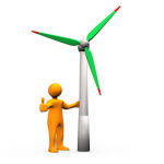 Wind Energy Studios