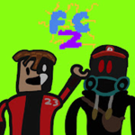 #Flashcrashz official fan club