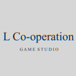 L Co-operation