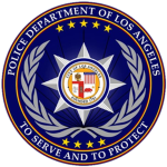 LAPD || Metropolitan Division