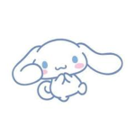 Sanrio Cinnamonroll Fan Group