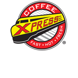 Coffee X-press: Interview Center