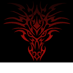Passed Away | Early Dev