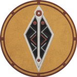 The Luѕitani