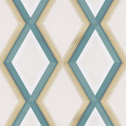 [WALLPAPER] diamonds Roblox decal