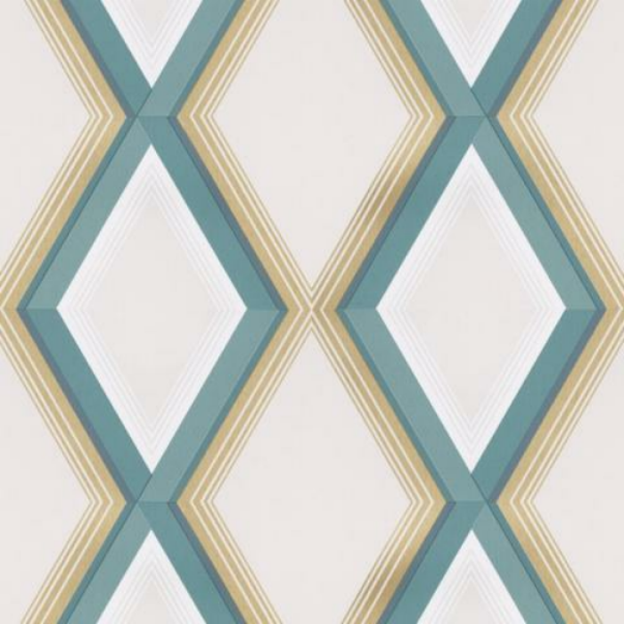 [WALLPAPER] diamonds Roblox decal