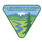 DOI-BLM || Idaho Falls District