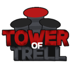 Tower Of Trell
