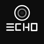 ﹙( Echo Apparel )﹚