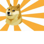 The Duck Doges
