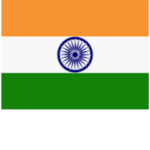 INDIAN-ARMY