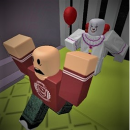 Survive "IT"