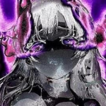 6666666666666666666666666666666666666666666666666