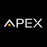 [C] Apex Clothing [C]