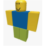 THE NOOB ARMY4