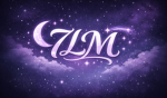 7LM studio