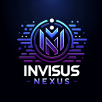 Invisus Nexus