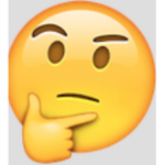 Hmmmmmmm.....