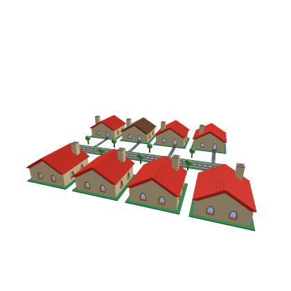 Neighborhood