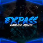 Expass