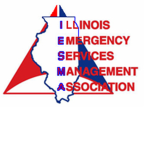 Illinois State Emergency Services