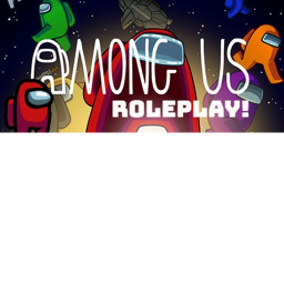 Among Us ROLEPLAY