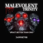 Group Thumbnail