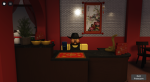 Offroad Car Comunity Roblox