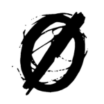 The_boys_yt