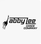 ALDC FAMILY