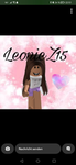 Ittzz._LeonieZ15