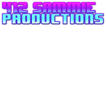 412 Sammie Productions