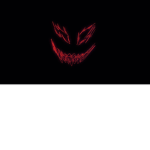 darkface
