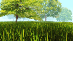 realism test